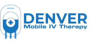 denver-mobile-iv-logo